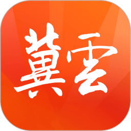 皇冠体肓官方平台真实用户反馈,值得信赖