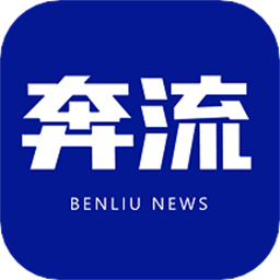 半岛体育:新兴运动项目对传统体育的影响