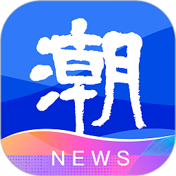 乐投娱乐：如何安全地享受在线游戏的乐趣